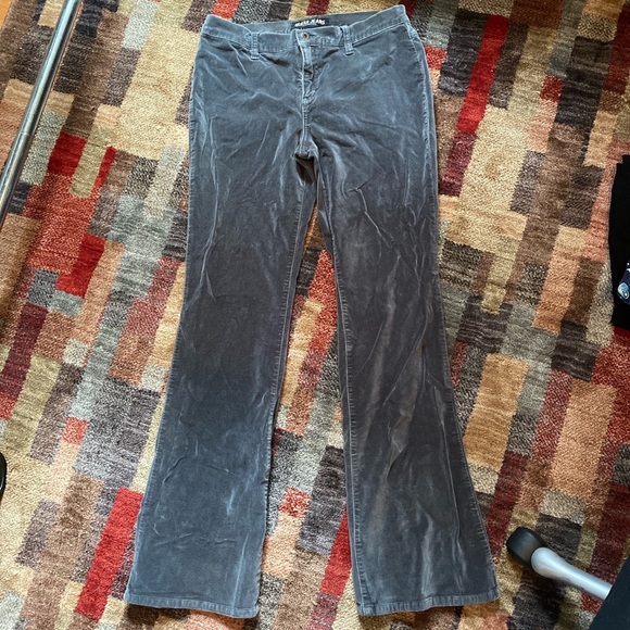 Vintage Guess Pants - Picture 1 of 3